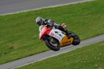 Motorcycle-action-photographs;Trackday-digital-images;Ty-croes;anglesey;anglesey-photographs;event-digital-images;eventdigitalimages;no-limits-trackday;peter-wileman-photography;trac-mon;trackday;trackday-photos