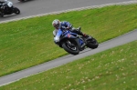 Motorcycle-action-photographs;Trackday-digital-images;Ty-croes;anglesey;anglesey-photographs;event-digital-images;eventdigitalimages;no-limits-trackday;peter-wileman-photography;trac-mon;trackday;trackday-photos