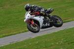 Motorcycle-action-photographs;Trackday-digital-images;Ty-croes;anglesey;anglesey-photographs;event-digital-images;eventdigitalimages;no-limits-trackday;peter-wileman-photography;trac-mon;trackday;trackday-photos