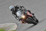 Motorcycle-action-photographs;Trackday-digital-images;Ty-croes;anglesey;anglesey-photographs;event-digital-images;eventdigitalimages;no-limits-trackday;peter-wileman-photography;trac-mon;trackday;trackday-photos