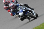 Motorcycle-action-photographs;Trackday-digital-images;Ty-croes;anglesey;anglesey-photographs;event-digital-images;eventdigitalimages;no-limits-trackday;peter-wileman-photography;trac-mon;trackday;trackday-photos