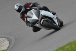 Motorcycle-action-photographs;Trackday-digital-images;Ty-croes;anglesey;anglesey-photographs;event-digital-images;eventdigitalimages;no-limits-trackday;peter-wileman-photography;trac-mon;trackday;trackday-photos