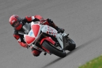 Motorcycle-action-photographs;Trackday-digital-images;Ty-croes;anglesey;anglesey-photographs;event-digital-images;eventdigitalimages;no-limits-trackday;peter-wileman-photography;trac-mon;trackday;trackday-photos