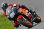 Motorcycle-action-photographs;Trackday-digital-images;Ty-croes;anglesey;anglesey-photographs;event-digital-images;eventdigitalimages;no-limits-trackday;peter-wileman-photography;trac-mon;trackday;trackday-photos