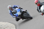 Motorcycle-action-photographs;Trackday-digital-images;Ty-croes;anglesey;anglesey-photographs;event-digital-images;eventdigitalimages;no-limits-trackday;peter-wileman-photography;trac-mon;trackday;trackday-photos