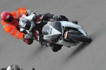 Motorcycle-action-photographs;Trackday-digital-images;Ty-croes;anglesey;anglesey-photographs;event-digital-images;eventdigitalimages;no-limits-trackday;peter-wileman-photography;trac-mon;trackday;trackday-photos