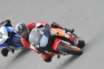 Motorcycle-action-photographs;Trackday-digital-images;Ty-croes;anglesey;anglesey-photographs;event-digital-images;eventdigitalimages;no-limits-trackday;peter-wileman-photography;trac-mon;trackday;trackday-photos