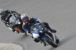 Motorcycle-action-photographs;Trackday-digital-images;Ty-croes;anglesey;anglesey-photographs;event-digital-images;eventdigitalimages;no-limits-trackday;peter-wileman-photography;trac-mon;trackday;trackday-photos