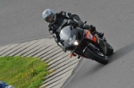 Motorcycle-action-photographs;Trackday-digital-images;Ty-croes;anglesey;anglesey-photographs;event-digital-images;eventdigitalimages;no-limits-trackday;peter-wileman-photography;trac-mon;trackday;trackday-photos