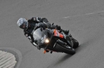 Motorcycle-action-photographs;Trackday-digital-images;Ty-croes;anglesey;anglesey-photographs;event-digital-images;eventdigitalimages;no-limits-trackday;peter-wileman-photography;trac-mon;trackday;trackday-photos