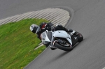 Motorcycle-action-photographs;Trackday-digital-images;Ty-croes;anglesey;anglesey-photographs;event-digital-images;eventdigitalimages;no-limits-trackday;peter-wileman-photography;trac-mon;trackday;trackday-photos