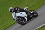 Motorcycle-action-photographs;Trackday-digital-images;Ty-croes;anglesey;anglesey-photographs;event-digital-images;eventdigitalimages;no-limits-trackday;peter-wileman-photography;trac-mon;trackday;trackday-photos