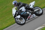 Motorcycle-action-photographs;Trackday-digital-images;Ty-croes;anglesey;anglesey-photographs;event-digital-images;eventdigitalimages;no-limits-trackday;peter-wileman-photography;trac-mon;trackday;trackday-photos