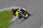 Motorcycle-action-photographs;Trackday-digital-images;Ty-croes;anglesey;anglesey-photographs;event-digital-images;eventdigitalimages;no-limits-trackday;peter-wileman-photography;trac-mon;trackday;trackday-photos