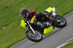 Motorcycle-action-photographs;Trackday-digital-images;Ty-croes;anglesey;anglesey-photographs;event-digital-images;eventdigitalimages;no-limits-trackday;peter-wileman-photography;trac-mon;trackday;trackday-photos