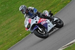 Motorcycle-action-photographs;Trackday-digital-images;Ty-croes;anglesey;anglesey-photographs;event-digital-images;eventdigitalimages;no-limits-trackday;peter-wileman-photography;trac-mon;trackday;trackday-photos