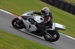 Motorcycle-action-photographs;Trackday-digital-images;Ty-croes;anglesey;anglesey-photographs;event-digital-images;eventdigitalimages;no-limits-trackday;peter-wileman-photography;trac-mon;trackday;trackday-photos