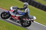 Motorcycle-action-photographs;Trackday-digital-images;Ty-croes;anglesey;anglesey-photographs;event-digital-images;eventdigitalimages;no-limits-trackday;peter-wileman-photography;trac-mon;trackday;trackday-photos