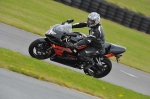 Motorcycle-action-photographs;Trackday-digital-images;Ty-croes;anglesey;anglesey-photographs;event-digital-images;eventdigitalimages;no-limits-trackday;peter-wileman-photography;trac-mon;trackday;trackday-photos