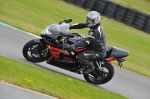 Motorcycle-action-photographs;Trackday-digital-images;Ty-croes;anglesey;anglesey-photographs;event-digital-images;eventdigitalimages;no-limits-trackday;peter-wileman-photography;trac-mon;trackday;trackday-photos