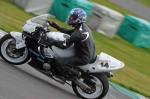 Motorcycle-action-photographs;Trackday-digital-images;Ty-croes;anglesey;anglesey-photographs;event-digital-images;eventdigitalimages;no-limits-trackday;peter-wileman-photography;trac-mon;trackday;trackday-photos