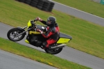 Motorcycle-action-photographs;Trackday-digital-images;Ty-croes;anglesey;anglesey-photographs;event-digital-images;eventdigitalimages;no-limits-trackday;peter-wileman-photography;trac-mon;trackday;trackday-photos