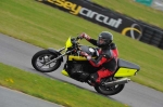 Motorcycle-action-photographs;Trackday-digital-images;Ty-croes;anglesey;anglesey-photographs;event-digital-images;eventdigitalimages;no-limits-trackday;peter-wileman-photography;trac-mon;trackday;trackday-photos