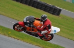 Motorcycle-action-photographs;Trackday-digital-images;Ty-croes;anglesey;anglesey-photographs;event-digital-images;eventdigitalimages;no-limits-trackday;peter-wileman-photography;trac-mon;trackday;trackday-photos