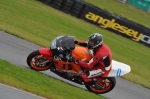 Motorcycle-action-photographs;Trackday-digital-images;Ty-croes;anglesey;anglesey-photographs;event-digital-images;eventdigitalimages;no-limits-trackday;peter-wileman-photography;trac-mon;trackday;trackday-photos