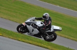 Motorcycle-action-photographs;Trackday-digital-images;Ty-croes;anglesey;anglesey-photographs;event-digital-images;eventdigitalimages;no-limits-trackday;peter-wileman-photography;trac-mon;trackday;trackday-photos