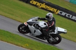 Motorcycle-action-photographs;Trackday-digital-images;Ty-croes;anglesey;anglesey-photographs;event-digital-images;eventdigitalimages;no-limits-trackday;peter-wileman-photography;trac-mon;trackday;trackday-photos