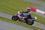 Motorcycle-action-photographs;Trackday-digital-images;Ty-croes;anglesey;anglesey-photographs;event-digital-images;eventdigitalimages;no-limits-trackday;peter-wileman-photography;trac-mon;trackday;trackday-photos