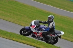 Motorcycle-action-photographs;Trackday-digital-images;Ty-croes;anglesey;anglesey-photographs;event-digital-images;eventdigitalimages;no-limits-trackday;peter-wileman-photography;trac-mon;trackday;trackday-photos