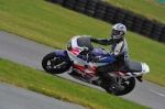 Motorcycle-action-photographs;Trackday-digital-images;Ty-croes;anglesey;anglesey-photographs;event-digital-images;eventdigitalimages;no-limits-trackday;peter-wileman-photography;trac-mon;trackday;trackday-photos