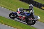 Motorcycle-action-photographs;Trackday-digital-images;Ty-croes;anglesey;anglesey-photographs;event-digital-images;eventdigitalimages;no-limits-trackday;peter-wileman-photography;trac-mon;trackday;trackday-photos