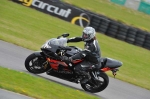 Motorcycle-action-photographs;Trackday-digital-images;Ty-croes;anglesey;anglesey-photographs;event-digital-images;eventdigitalimages;no-limits-trackday;peter-wileman-photography;trac-mon;trackday;trackday-photos