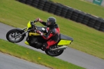 Motorcycle-action-photographs;Trackday-digital-images;Ty-croes;anglesey;anglesey-photographs;event-digital-images;eventdigitalimages;no-limits-trackday;peter-wileman-photography;trac-mon;trackday;trackday-photos