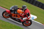 Motorcycle-action-photographs;Trackday-digital-images;Ty-croes;anglesey;anglesey-photographs;event-digital-images;eventdigitalimages;no-limits-trackday;peter-wileman-photography;trac-mon;trackday;trackday-photos