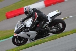 Motorcycle-action-photographs;Trackday-digital-images;Ty-croes;anglesey;anglesey-photographs;event-digital-images;eventdigitalimages;no-limits-trackday;peter-wileman-photography;trac-mon;trackday;trackday-photos