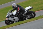 Motorcycle-action-photographs;Trackday-digital-images;Ty-croes;anglesey;anglesey-photographs;event-digital-images;eventdigitalimages;no-limits-trackday;peter-wileman-photography;trac-mon;trackday;trackday-photos