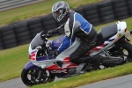 Motorcycle-action-photographs;Trackday-digital-images;Ty-croes;anglesey;anglesey-photographs;event-digital-images;eventdigitalimages;no-limits-trackday;peter-wileman-photography;trac-mon;trackday;trackday-photos