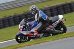 Motorcycle-action-photographs;Trackday-digital-images;Ty-croes;anglesey;anglesey-photographs;event-digital-images;eventdigitalimages;no-limits-trackday;peter-wileman-photography;trac-mon;trackday;trackday-photos