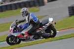 Motorcycle-action-photographs;Trackday-digital-images;Ty-croes;anglesey;anglesey-photographs;event-digital-images;eventdigitalimages;no-limits-trackday;peter-wileman-photography;trac-mon;trackday;trackday-photos