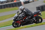 Motorcycle-action-photographs;Trackday-digital-images;Ty-croes;anglesey;anglesey-photographs;event-digital-images;eventdigitalimages;no-limits-trackday;peter-wileman-photography;trac-mon;trackday;trackday-photos