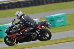 Motorcycle-action-photographs;Trackday-digital-images;Ty-croes;anglesey;anglesey-photographs;event-digital-images;eventdigitalimages;no-limits-trackday;peter-wileman-photography;trac-mon;trackday;trackday-photos