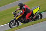 Motorcycle-action-photographs;Trackday-digital-images;Ty-croes;anglesey;anglesey-photographs;event-digital-images;eventdigitalimages;no-limits-trackday;peter-wileman-photography;trac-mon;trackday;trackday-photos