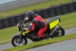 Motorcycle-action-photographs;Trackday-digital-images;Ty-croes;anglesey;anglesey-photographs;event-digital-images;eventdigitalimages;no-limits-trackday;peter-wileman-photography;trac-mon;trackday;trackday-photos