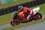 Motorcycle-action-photographs;Trackday-digital-images;Ty-croes;anglesey;anglesey-photographs;event-digital-images;eventdigitalimages;no-limits-trackday;peter-wileman-photography;trac-mon;trackday;trackday-photos