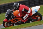 Motorcycle-action-photographs;Trackday-digital-images;Ty-croes;anglesey;anglesey-photographs;event-digital-images;eventdigitalimages;no-limits-trackday;peter-wileman-photography;trac-mon;trackday;trackday-photos