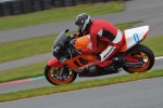 Motorcycle-action-photographs;Trackday-digital-images;Ty-croes;anglesey;anglesey-photographs;event-digital-images;eventdigitalimages;no-limits-trackday;peter-wileman-photography;trac-mon;trackday;trackday-photos